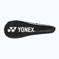 Badmintonschläger YONEX Nanoray 72 Light dark red 6