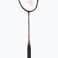 Badmintonschläger YONEX Arcsaber 73 Light ruby red 4