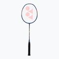 Badminton-Schläger Yonex Arcsaber 73 Light dark blue