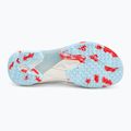 Schuhe Damen YONEX Cascade Drive 2 white/ water blue 4