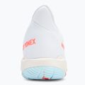 Schuhe Damen YONEX Cascade Drive 2 white/ water blue 6