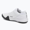 Herren-Tennisschuhe YONEX Eclipson weiß 3