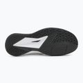 Herren-Tennisschuhe YONEX Eclipson weiß 4