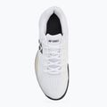 Herren-Tennisschuhe YONEX Eclipson weiß 5