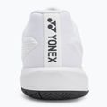 Herren-Tennisschuhe YONEX Eclipson 5 white 6