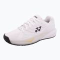 Herren-Tennisschuhe YONEX Eclipson 5 white 8