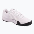 Herren-Tennisschuhe YONEX Eclipson 5 white 9