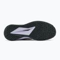 YONEX Eclipson 5 CL Herren Tennisschuhe schwarz/violett 5