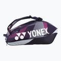 Tennistasche YONEX Pro Racquet Bag 6R Spiel