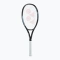 Tennisschläger YONEX Ezone 98 aqua/schwarz 7