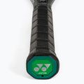 Tennisschläger YONEX Ezone 100 aqua/schwarz 3