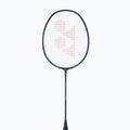 YONEX Nanoflare 800 Game tiefgrüner Badmintonschläger 3