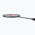 YONEX Nanoflare 800 Game tiefgrüner Badmintonschläger 4