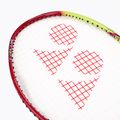 Badmintonschläger YONEX Astrox 02 Ability rot 5