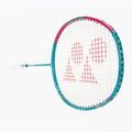 Badmintonschläger YONEX Astrox 02 Feel türkis 2