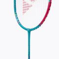 Badmintonschläger YONEX Astrox 02 Feel türkis 4