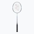 Badmintonschläger YONEX Arcsaber CS silver