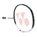 Badmintonschläger YONEX Astrox TX schwarz/ weiß 2