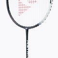 Badmintonschläger YONEX Astrox TX schwarz/ weiß 4