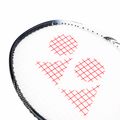 Badmintonschläger YONEX Astrox TX schwarz/ weiß 5