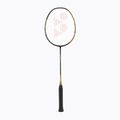 YONEX Badmintonschläger Astrox RC schwarz/ gold