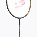 YONEX Badmintonschläger Astrox RC schwarz/ gold 4