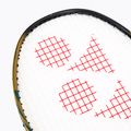 YONEX Badmintonschläger Astrox RC schwarz/ gold 5