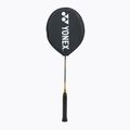 YONEX Badmintonschläger Astrox RC schwarz/ gold 6