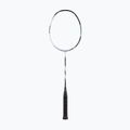 YONEX Badmintonschläger Astrox 88 S Tour silber/schwarz