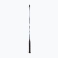 YONEX Badmintonschläger Astrox 88 S Tour silber/schwarz 2