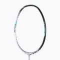 YONEX Badmintonschläger Astrox 88 S Tour silber/schwarz 3