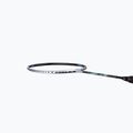 YONEX Badmintonschläger Astrox 88 S Tour silber/schwarz 4