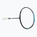 Badmintonschläger YONEX Astrox 88 D Tour silver/ black 2