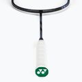 Badmintonschläger YONEX Astrox 88 D Tour silver/ black 3