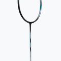 Badmintonschläger YONEX Astrox 88 D Tour silver/ black 4