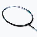 Badmintonschläger YONEX Astrox 88 D Tour silver/ black 5