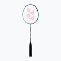 YONEX Badmintonschläger Astrox 88 S Game silber/ schwarz