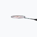 YONEX Badmintonschläger Astrox 88 S Game silber/ schwarz 3