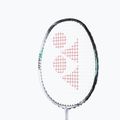 YONEX Badmintonschläger Astrox 88 S Game silber/ schwarz 4