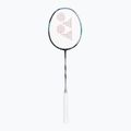 YONEX Badmintonschläger Astrox 88 D Game schwarz/silber