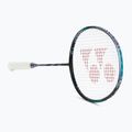 YONEX Badmintonschläger Astrox 88 D Game schwarz/silber 2