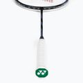 YONEX Badmintonschläger Astrox 88 D Game schwarz/silber 3