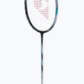 YONEX Badmintonschläger Astrox 88 D Game schwarz/silber 4