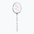 YONEX Badmintonschläger Astrox 88 D Game schwarz/silber