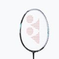 YONEX Badmintonschläger Astrox 88 D Game schwarz/silber 3