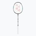 Badmintonschläger YONEX Astrox 88 Play schwarz/silber