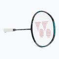 Badmintonschläger YONEX Astrox 88 Play schwarz/silber 2