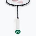 Badmintonschläger YONEX Astrox 88 Play schwarz/silber 3