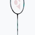 Badmintonschläger YONEX Astrox 88 Play schwarz/silber 4