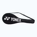 Badmintonschläger YONEX Astrox 88 Play schwarz/silber 6